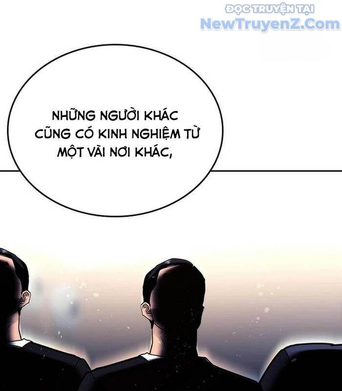 Bạch Dạ Chương 6 Ảnh 199