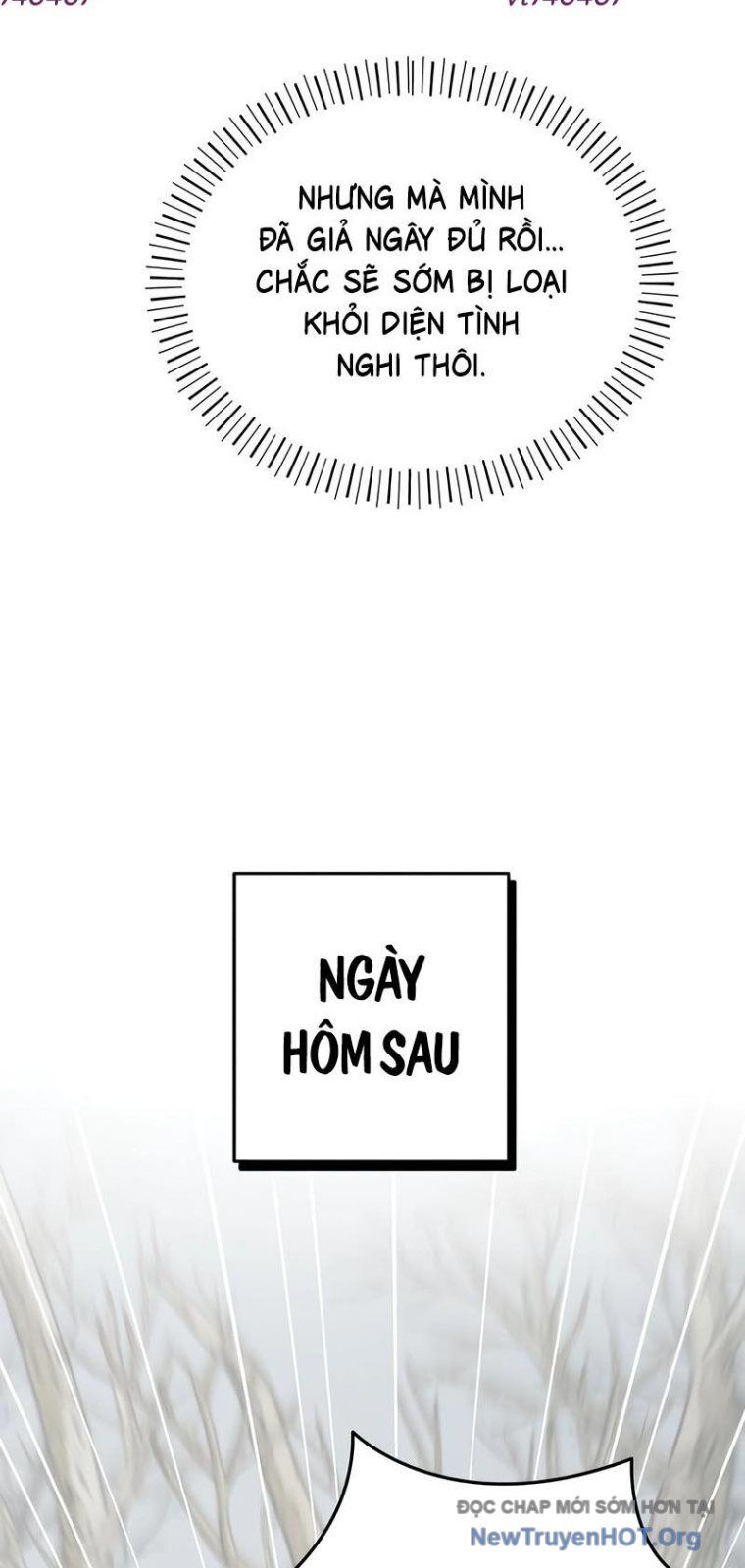 Support Gánh Cả Thế Giới Chương 12 Ảnh 84
