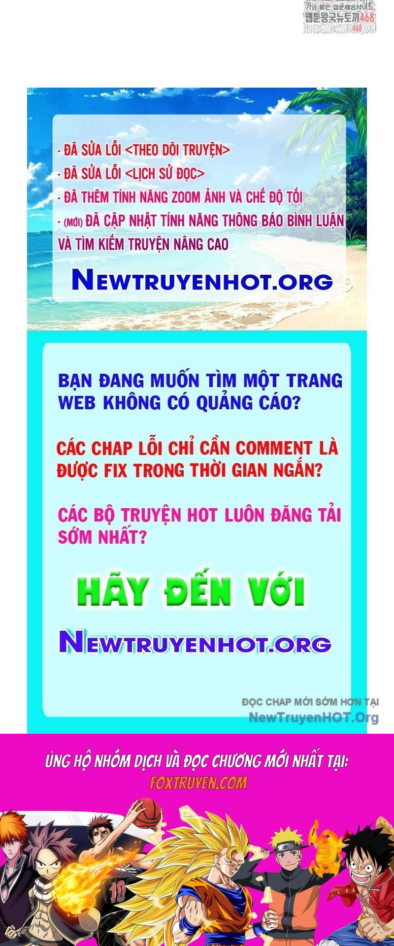 Lãng Nhân Bất Tử Chương 45 Ảnh 178