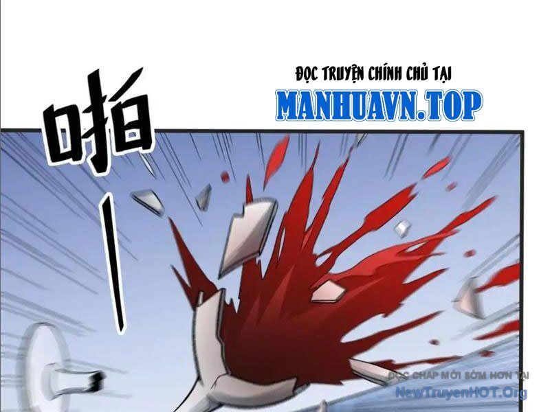 Hư Thực Chi Vương Chương 24 Ảnh 92