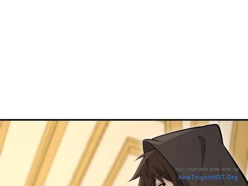 Đệ Nhất Danh Sách Chương 599 Ảnh 116