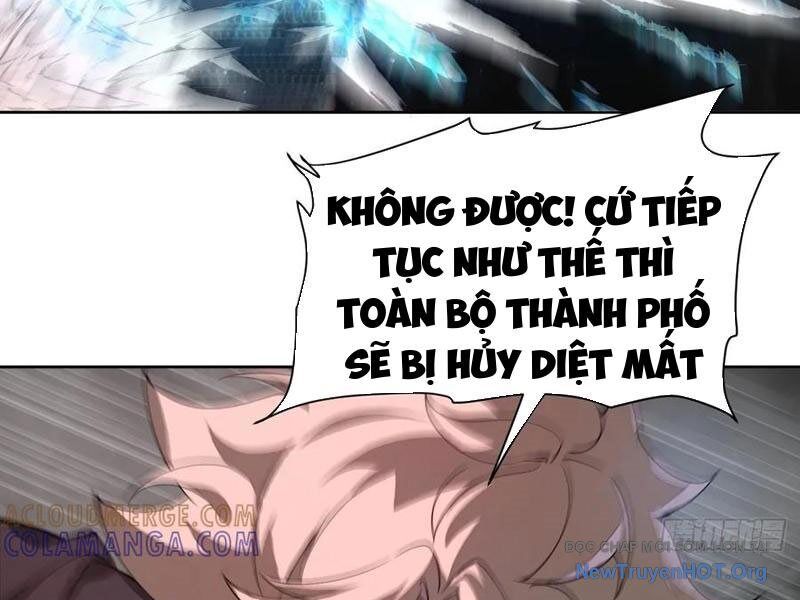 Trảm Thần Chương 90 Ảnh 69