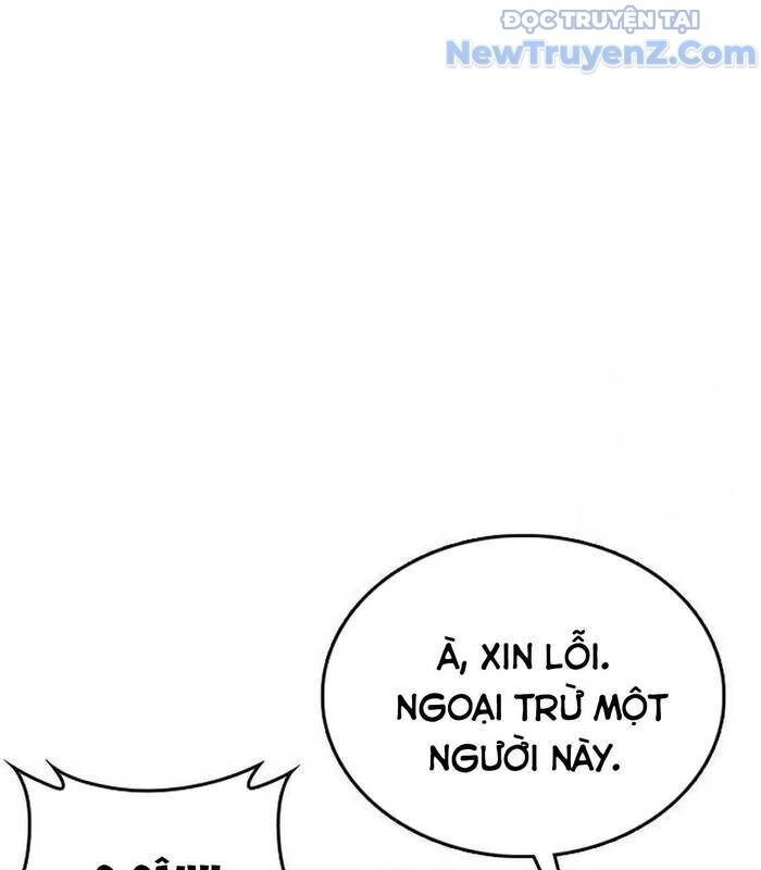 Bạch Dạ Chương 6 Ảnh 15