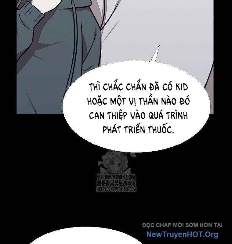 Chủ Xe Thức Ăn Nhanh Trong Ngục Tối Chương 75 Ảnh 89