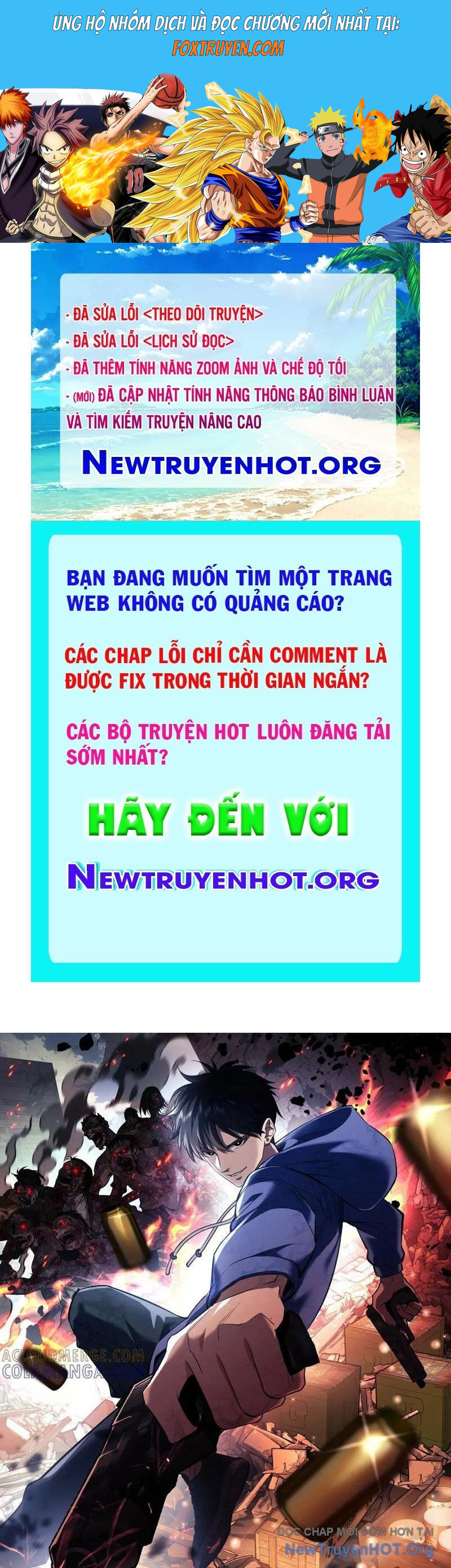 Mạt Thế Trọng Sinh: Ta Quay Gacha Làm Trùm! Chương 61 Ảnh 2