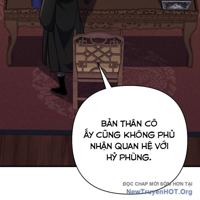 Lãng Nhân Bất Tử Chương 46 Ảnh 185