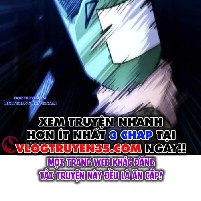 Thực Thi Công Lý Chương 8 Ảnh 222