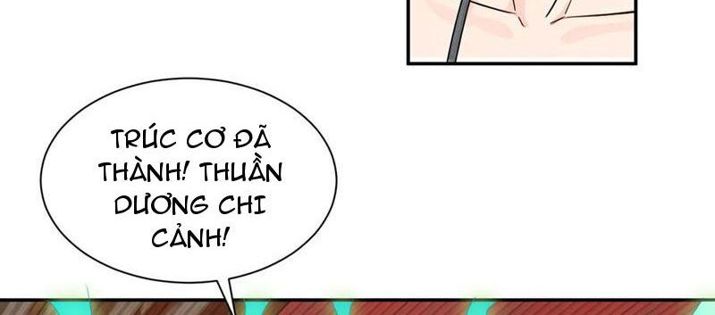 Chuyển Sinh Thành Tra Nam, Ta Giúp Thê Tử Trường Sinh Chương 26 Ảnh 41