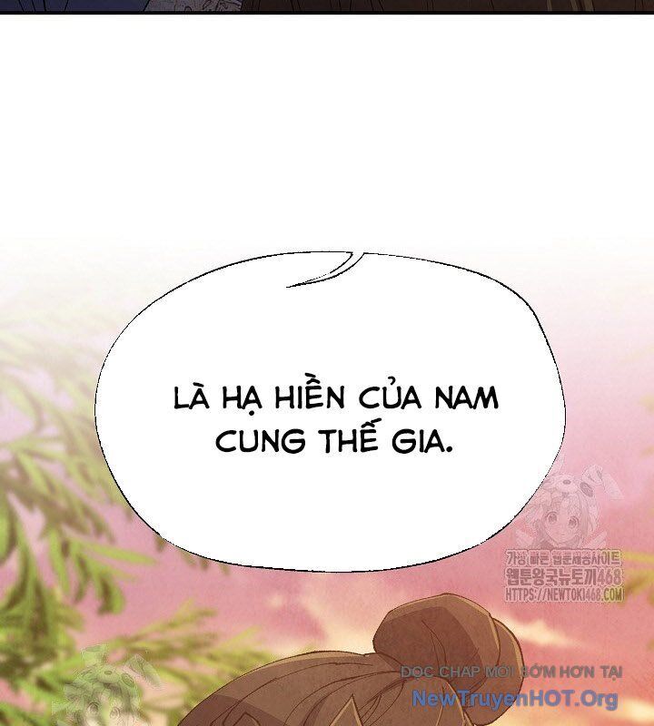Ngoại Tôn Thiên Tài Của Nam Cung Thế Gia Chương 68 Ảnh 25