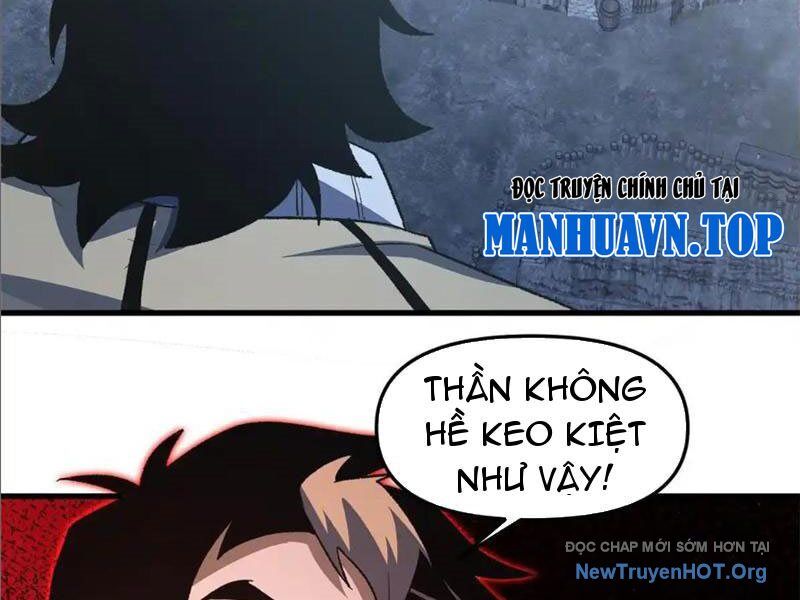 Hư Thực Chi Vương Chương 24 Ảnh 65