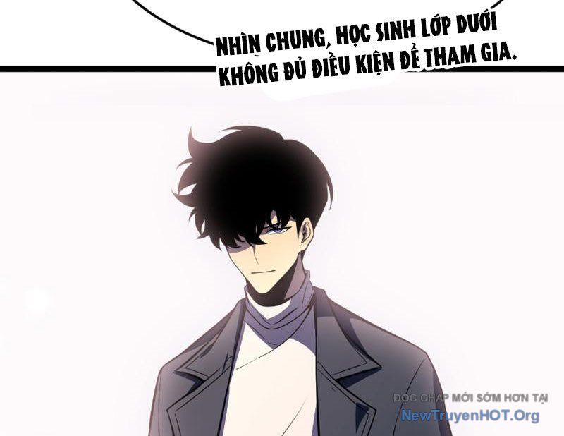 Sau Khi Sống Lại, Ta Dùng Kính Phản Diện Phục Thù Chương 10 Ảnh 120