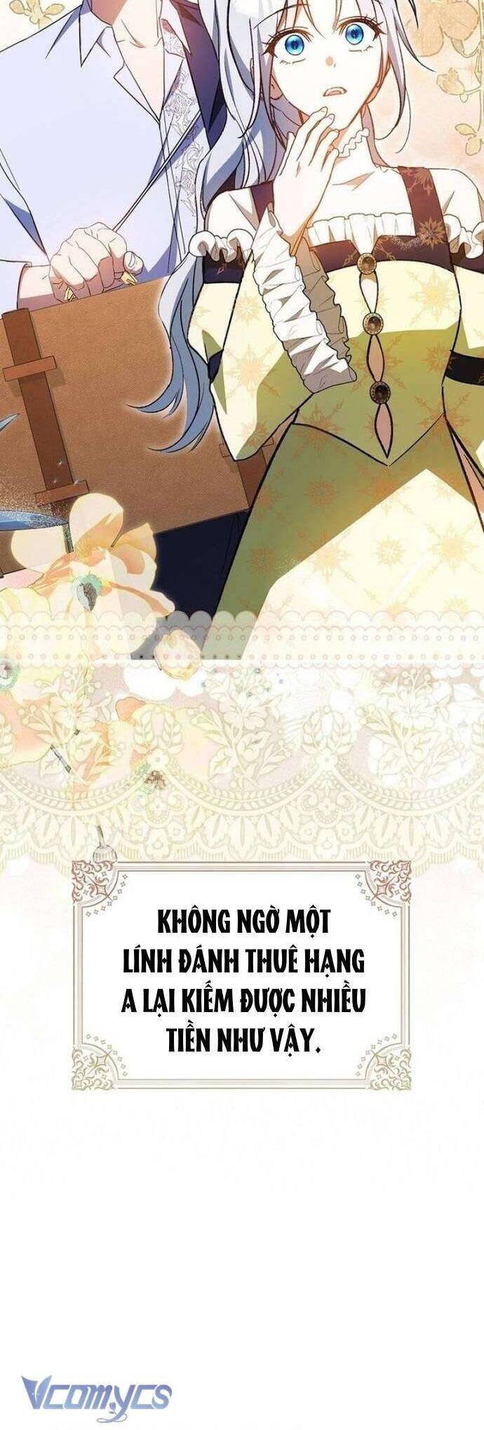 Chồng Của Tôi Giống Nam Chính Quá Đi Chương 18 Ảnh 18
