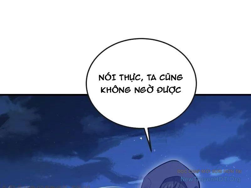 Đệ Nhất Danh Sách Chương 599 Ảnh 189