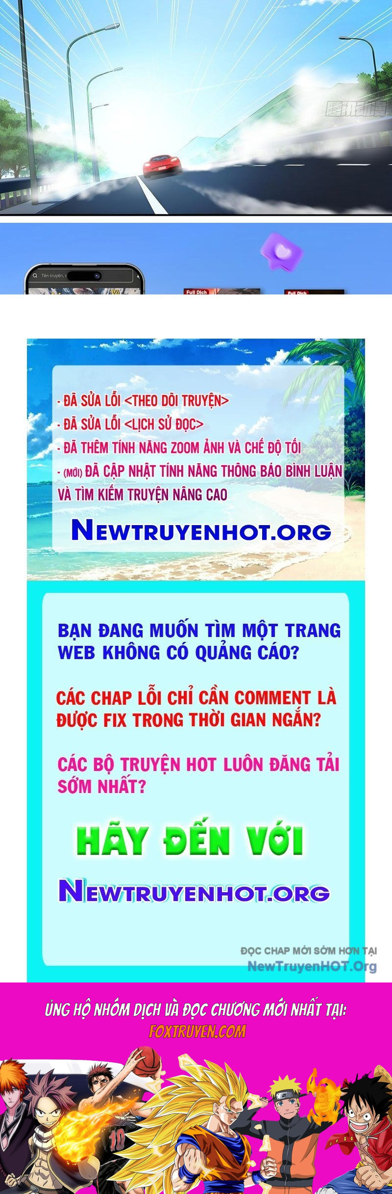 Mạt Nhật Trùng Sinh, Ta Thành Lập Chiến Đội Nữ Thần Chương 6 Ảnh 58
