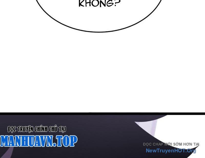 Sau Khi Sống Lại, Ta Dùng Kính Phản Diện Phục Thù Chương 10 Ảnh 95