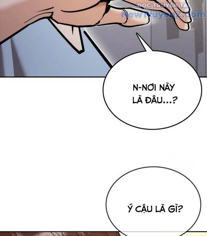 Bạch Dạ Chương 5 Ảnh 130