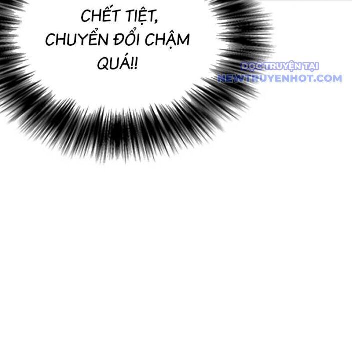 Bạch Dạ Chương 4 Ảnh 247