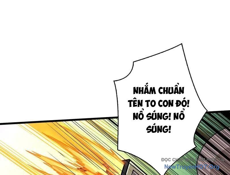 Vừa Chơi Đã Có Tài Khoản Vương Giả Chương 532 Ảnh 74