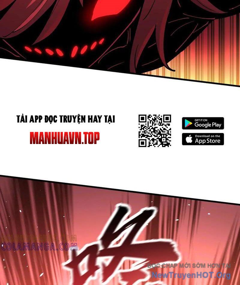 Toàn Cầu Ngự Thú: Ta Có Thể Thấy Lộ Tuyến Tiến Hoá Chương 32 Ảnh 79