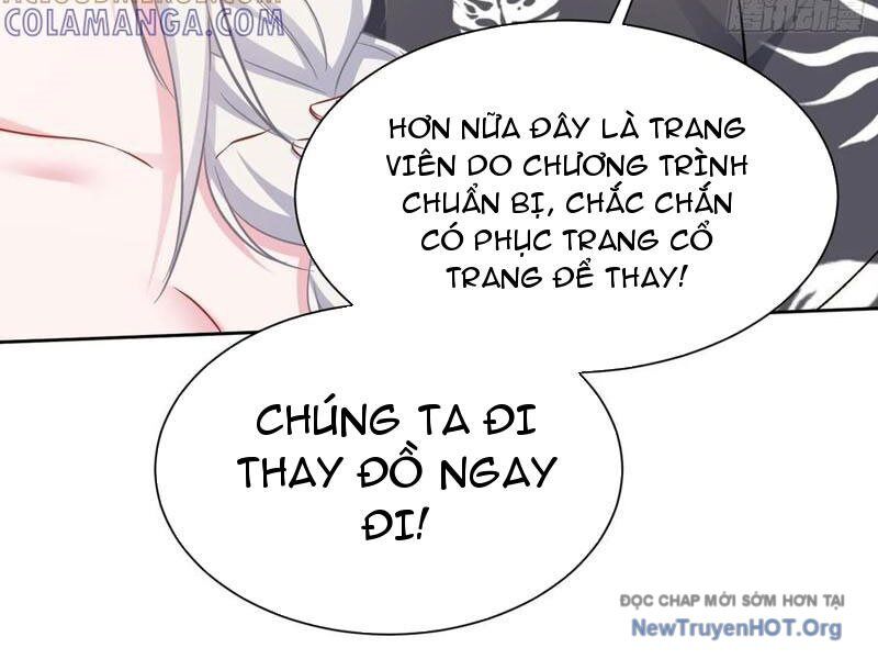 Bỏ Làm Simp Chúa, Ta Có Trong Tay Cả Tỉ Thần Hào Chương 224 Ảnh 89