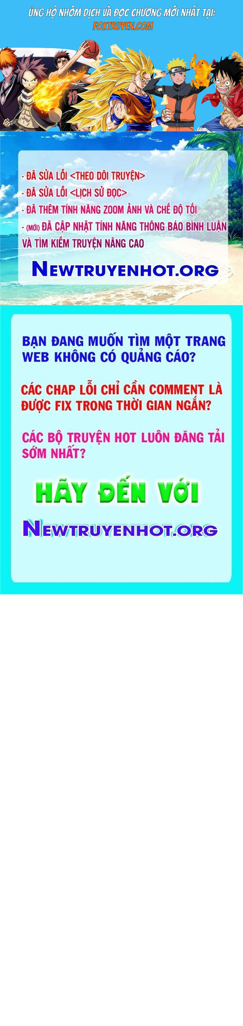 Mắc Kẹt Trong Tòa Tháp Thử Thách Chương 122 Ảnh 2