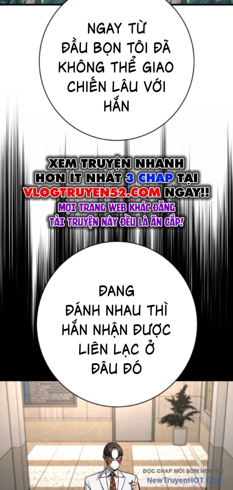 Cảnh Sát Báo Thù Chương 106 Ảnh 43