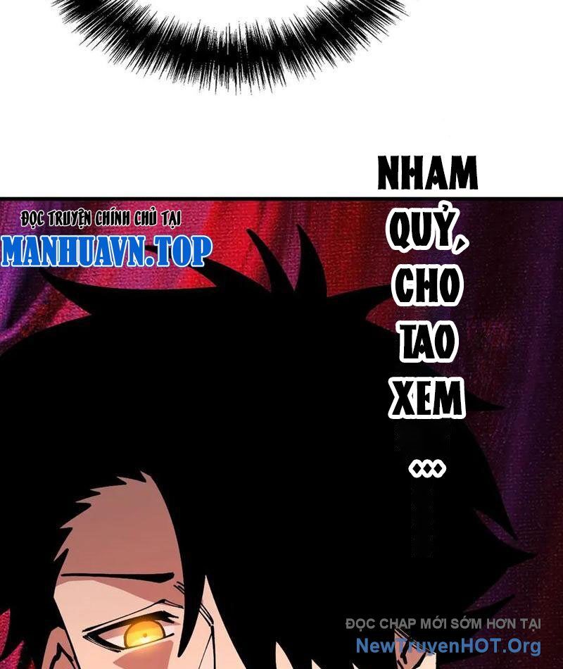 Toàn Cầu Ngự Thú: Ta Có Thể Thấy Lộ Tuyến Tiến Hoá Chương 32 Ảnh 54