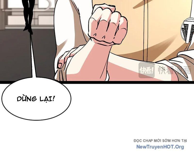 Hệ Thống Super God Chương 182 Ảnh 71