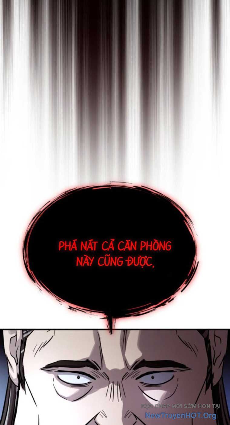 Tuyệt Thế Quân Lâm Chương 53.1 Ảnh 36