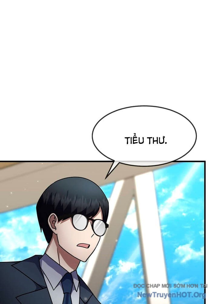 Thần Khí Huyền Thoại Của Người Chơi Thiên Tài Chương 51 Ảnh 124
