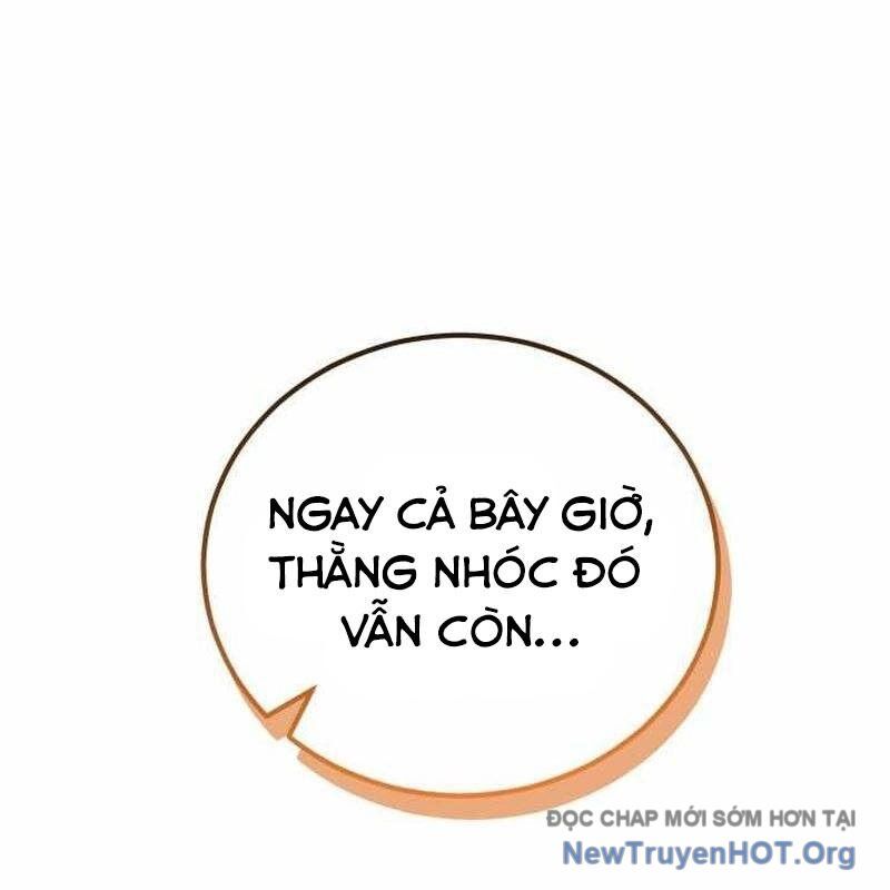 Bản Chất Của Chuyển Sinh Chương 146 Ảnh 202