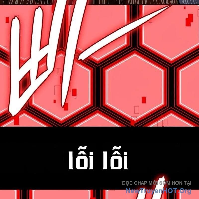 Chiến Binh Máu Lạnh Chương 14 Ảnh 236