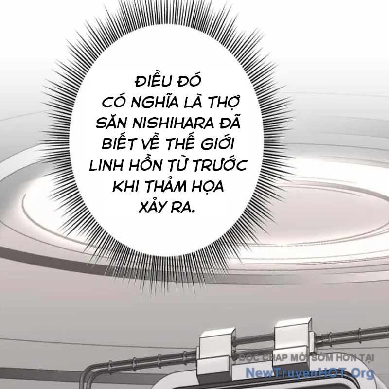 Chinh Phục Ngục Tối Bằng Sao Chép Dán! Chương 55 Ảnh 103