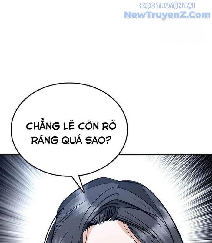 Bạch Dạ Chương 6 Ảnh 22