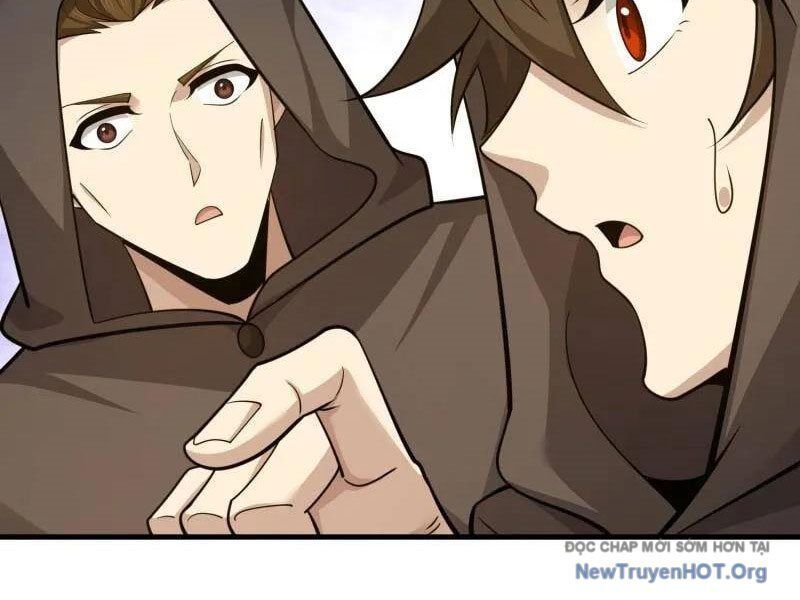 Đệ Nhất Danh Sách Chương 599 Ảnh 86