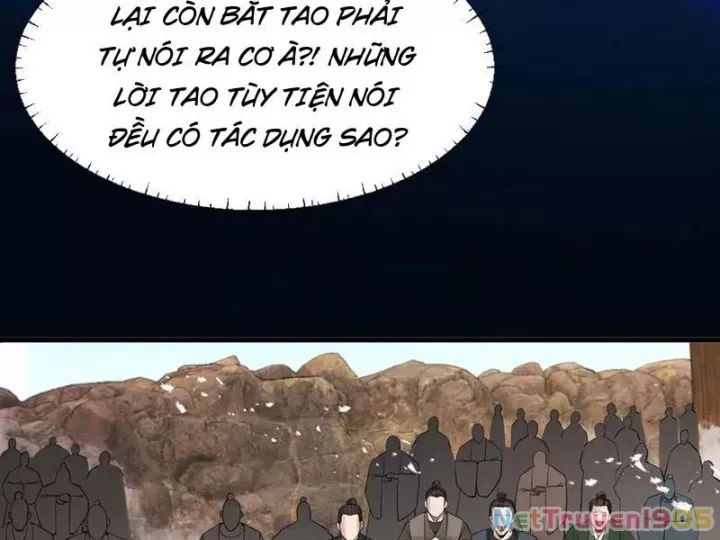 Gặp Mạnh Thì Càng Mạnh, Tu Vi Của Ta Không Giới Hạn Chương 64 Ảnh 23