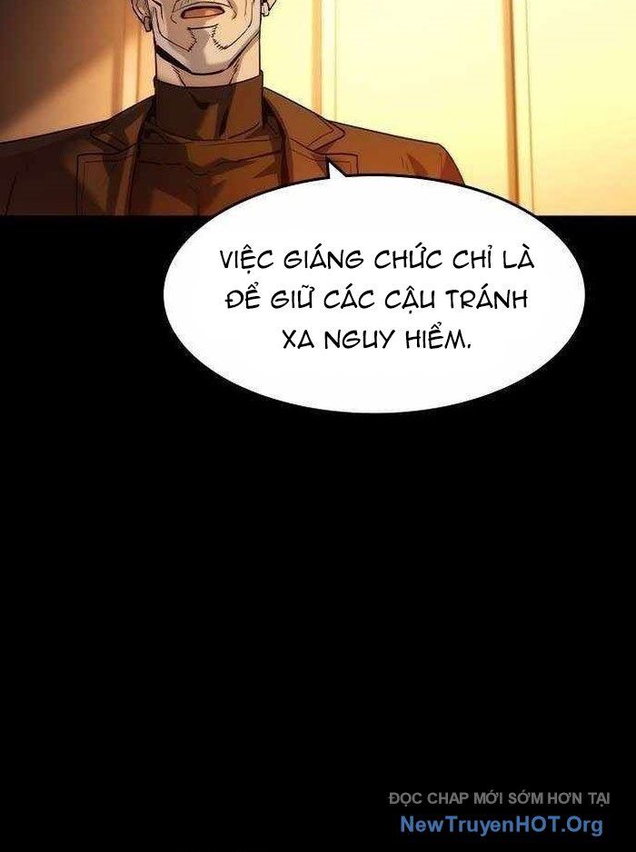 Quý Công Tử Chương 39 Ảnh 31