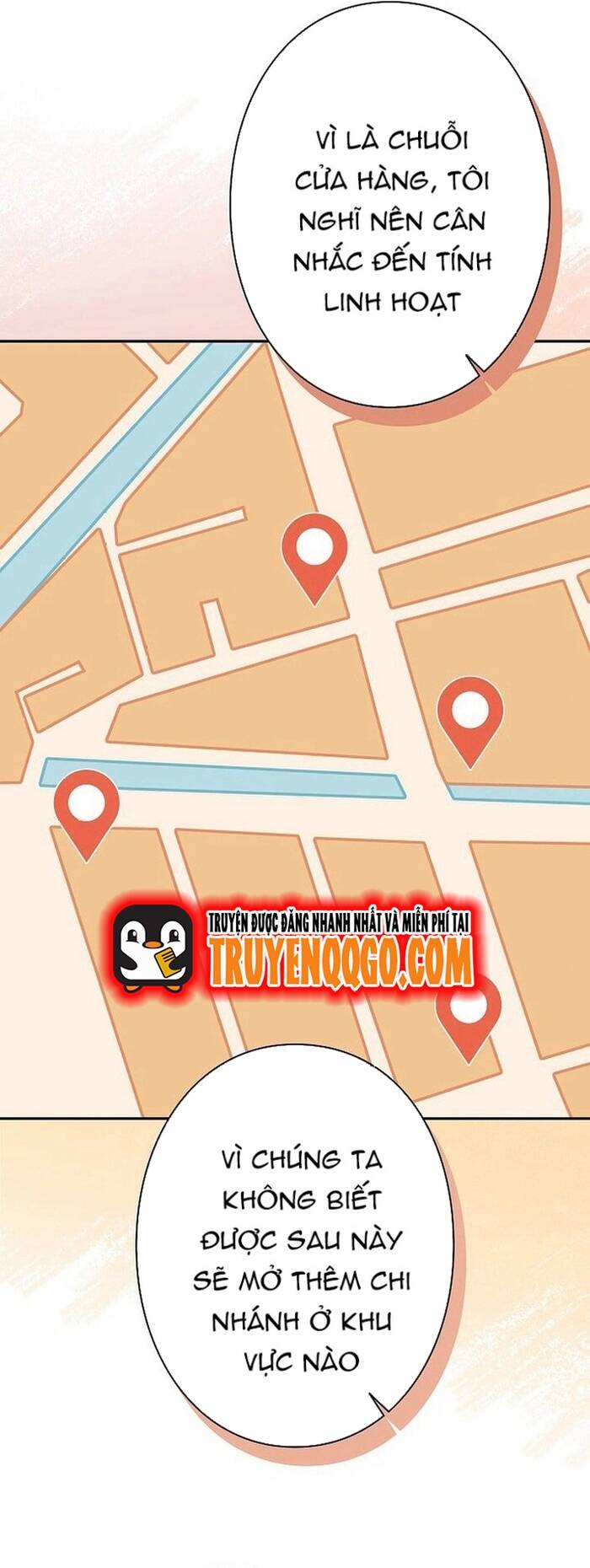 Nhà Thiết Kế Thiên Tài Hồi Quy Chương 25 Ảnh 29