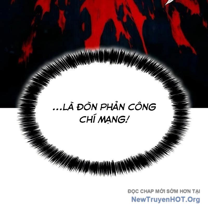 Chiến Binh Máu Lạnh Chương 14 Ảnh 78