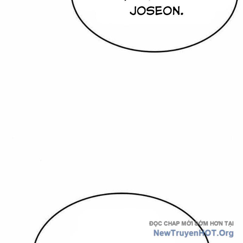 Bác Sĩ Tới Joseon Chương 54 Ảnh 158