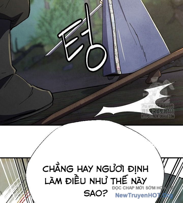 Ngoại Tôn Thiên Tài Của Nam Cung Thế Gia Chương 70 Ảnh 31