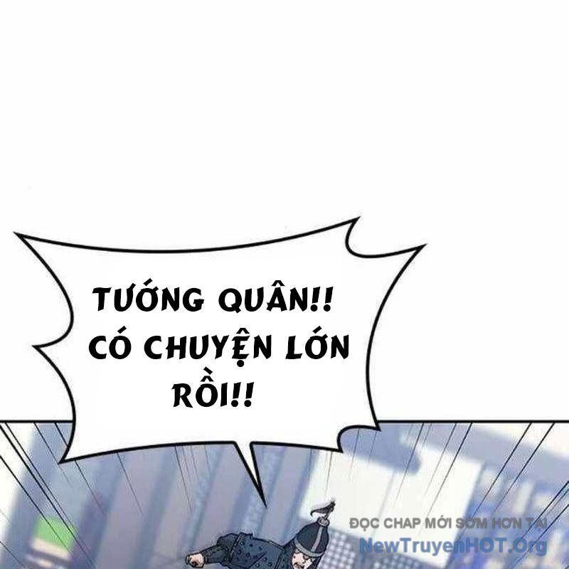 Bác Sĩ Tới Joseon Chương 54 Ảnh 119