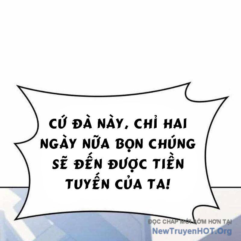 Bác Sĩ Tới Joseon Chương 54 Ảnh 125