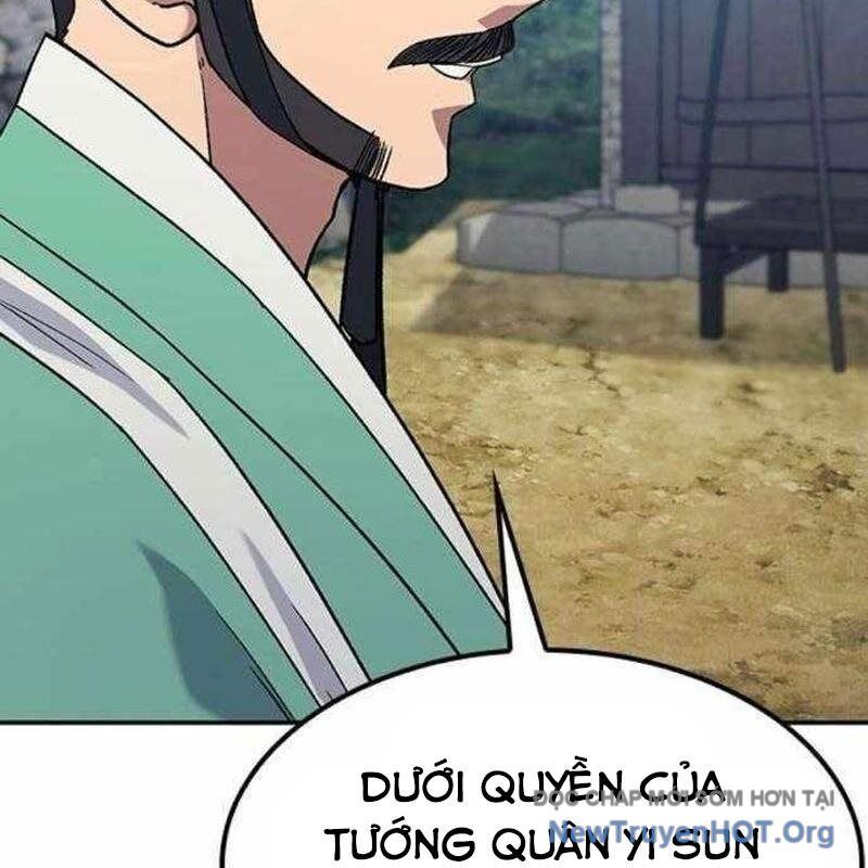 Bác Sĩ Tới Joseon Chương 54 Ảnh 76