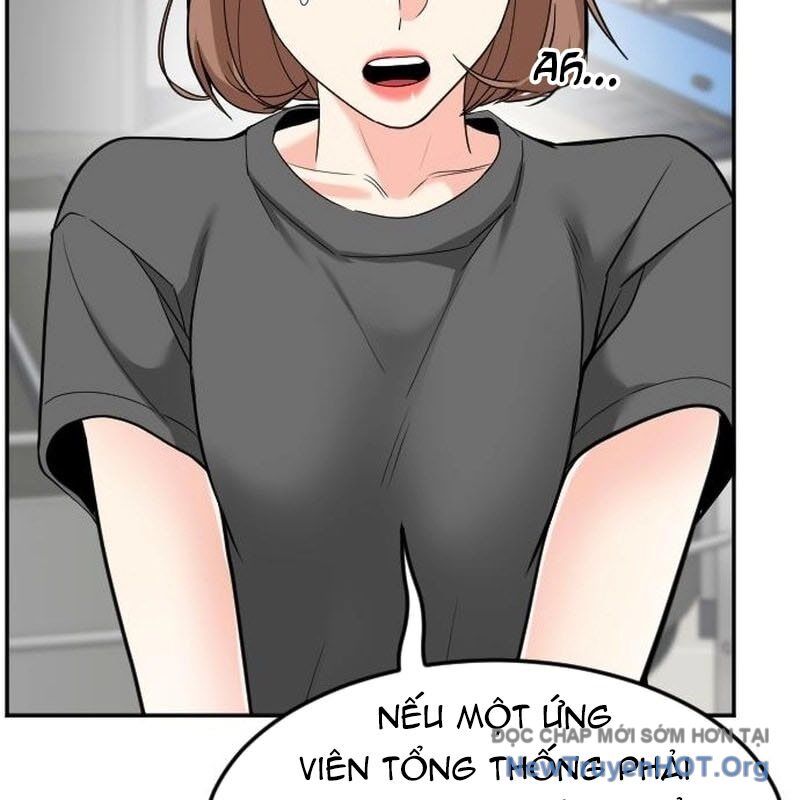 Nhà Đầu Tư Nhìn Thấy Tương Lai Chương 52 Ảnh 26