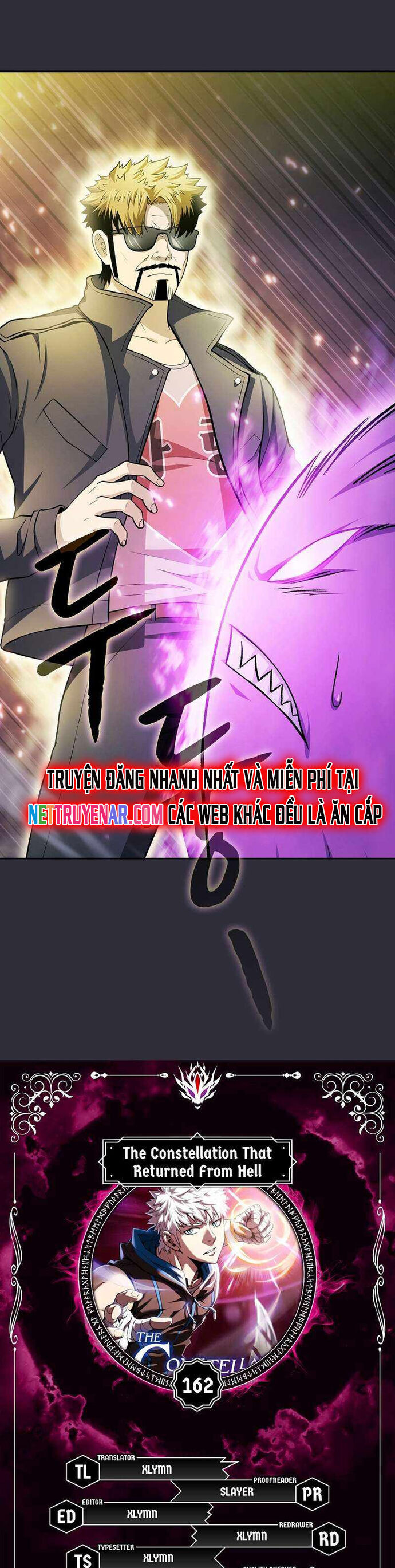 Người Chơi Phàm Thực Chương 28 Ảnh 3
