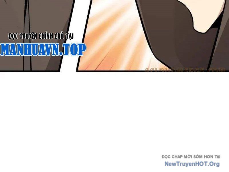 Đệ Nhất Danh Sách Chương 599 Ảnh 80