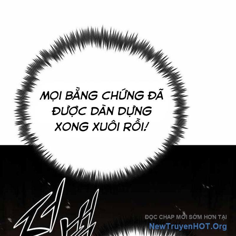 Bản Chất Của Chuyển Sinh Chương 146 Ảnh 100