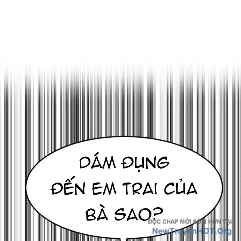 Nhà Đầu Tư Nhìn Thấy Tương Lai Chương 52 Ảnh 153