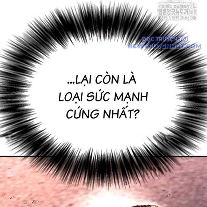 Bạch Dạ Chương 4 Ảnh 368